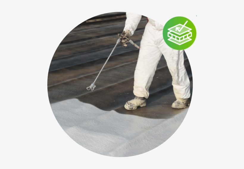 Roof Coating, transparent png #1118266