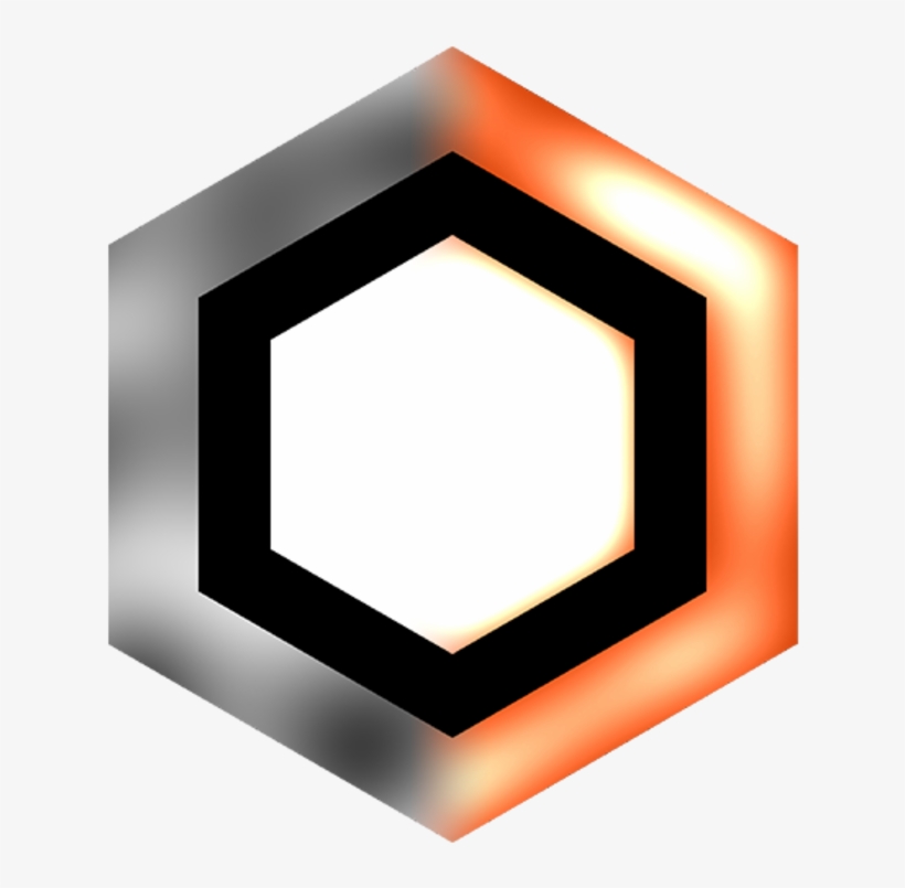 Inner Glow Soft, transparent png #1118286