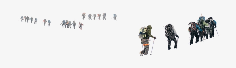 Png Images - Teksty Motywujące, transparent png #1118308