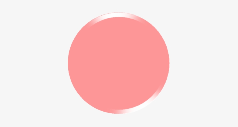 Red/orange Glow - Circle, transparent png #1118332