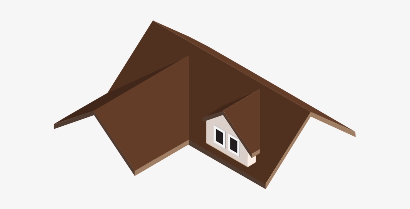 Twilight Beige - House, transparent png #1118356