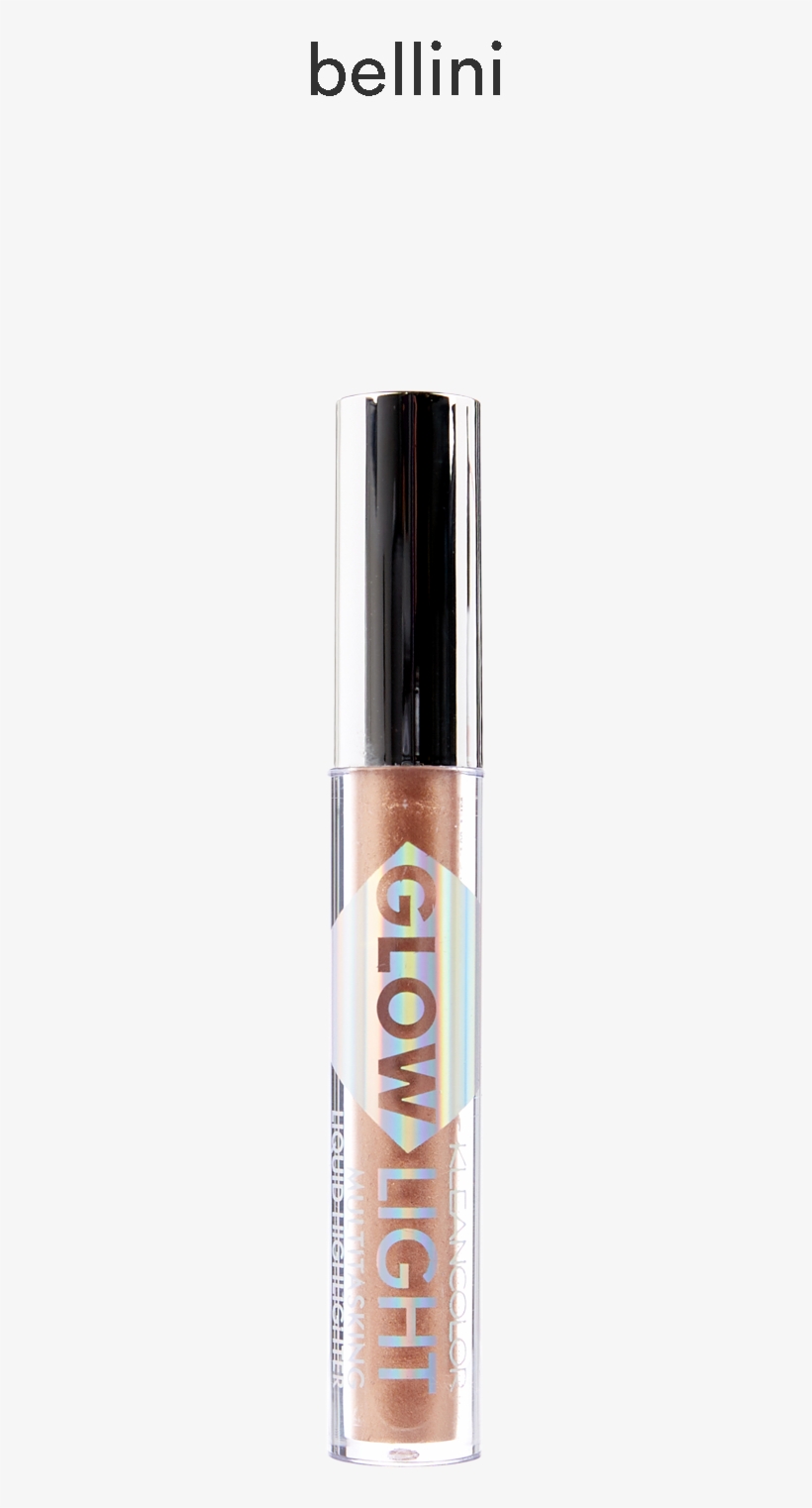 Mascara, transparent png #1118381