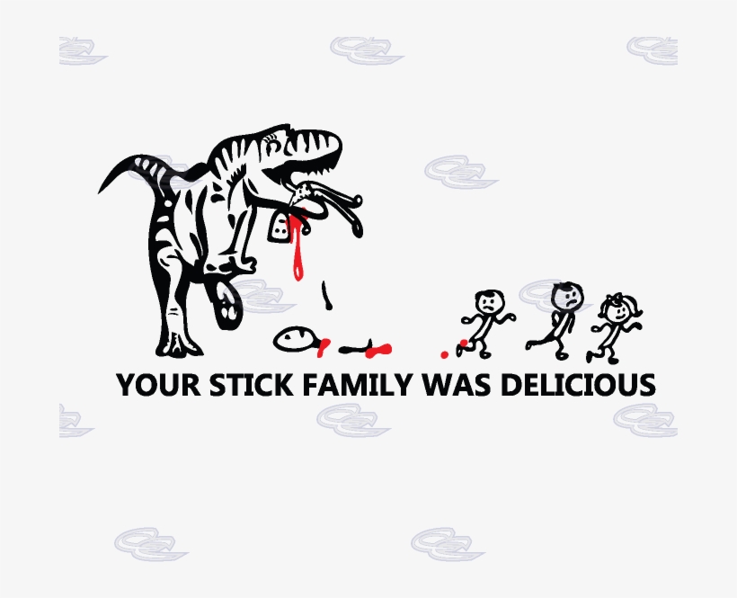 Your Stick Family Was Delicious, Nobody Cares About - Delhi School Of Business, transparent png #1118382
