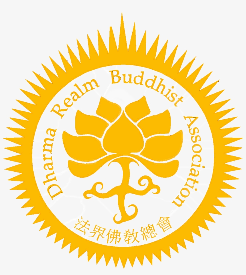 Snow Mountain Monastery - Emblem, transparent png #1118384