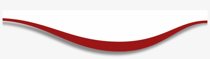 Stick Figure Family Decal M1 Tank Attacks Blows Up - Circle, transparent png #1118405