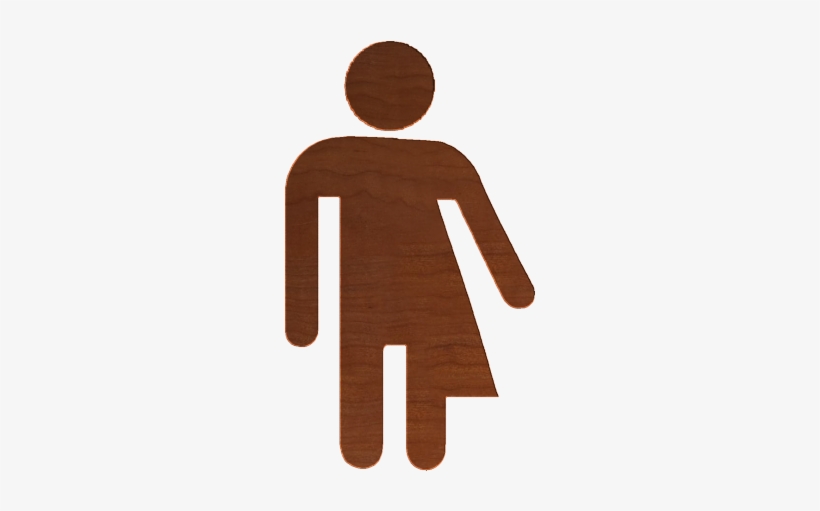 Stickfigure-family - Musical Theatre, transparent png #1118427