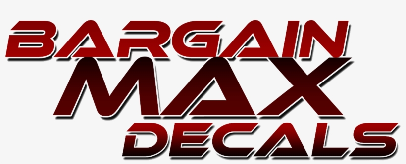 Bargain Max - Car, transparent png #1118455