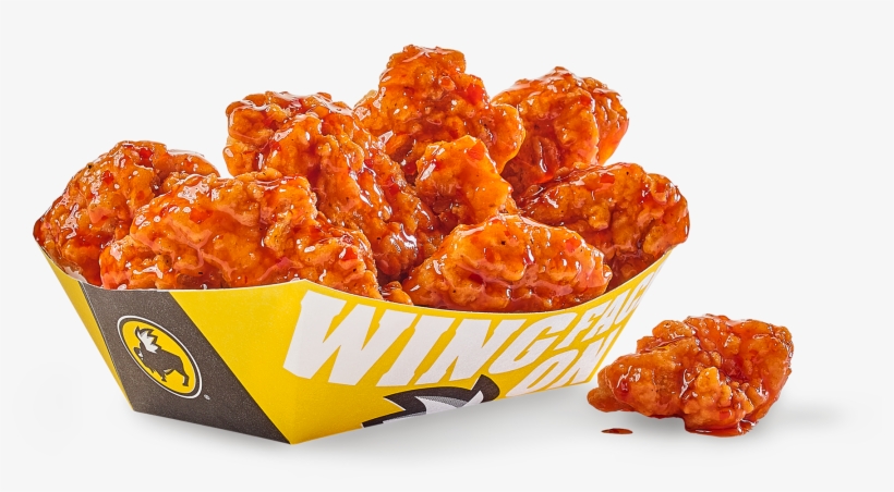 Why Buffalo Wild Wings, Sunpower, And Camping World - Buffalo Wild Wings Menu, transparent png #1118525