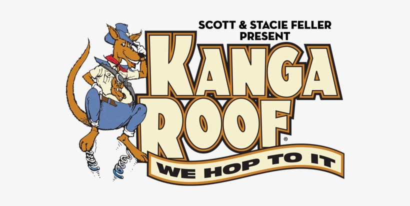 Roofing Rewards Program Overhead Care Club - Kanga Roofing, transparent png #1118564