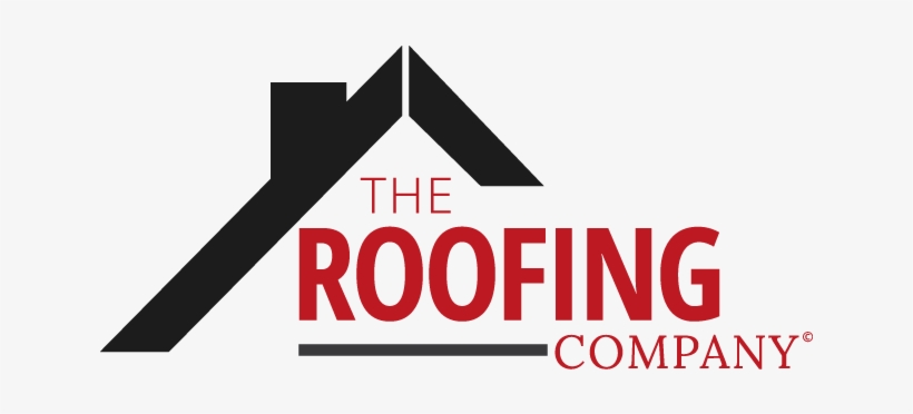 The Roofing Company - Roofing Company, transparent png #1118589
