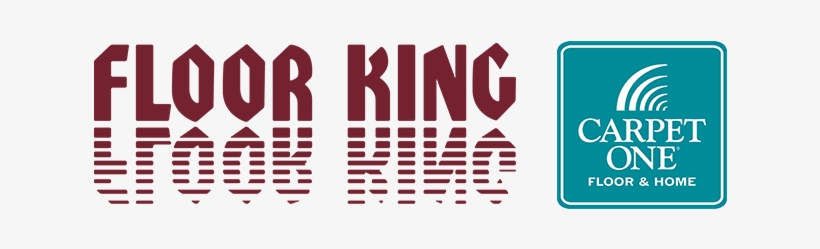 Logo1 - Carpet One, transparent png #1118635