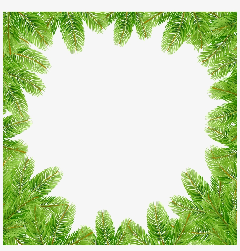 Clip Art, transparent png #1118659