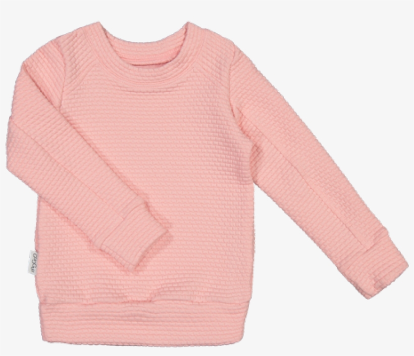 Glow College, Crystal Rose - College, transparent png #1118677