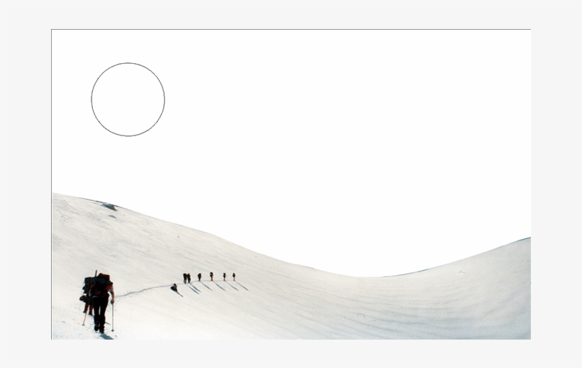 Rid Of That Mountain And Sky - Transition Towns, transparent png #1118698