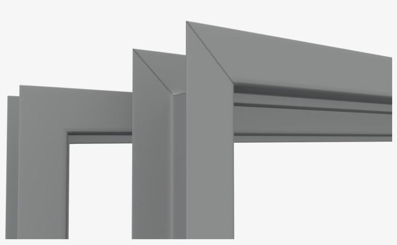 Commercial Steel Doors Hollow Metal Doors Fire Rated