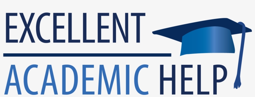 Com Index Files Logonew Png - Secret Agent Selection Ww2, transparent png #1118701