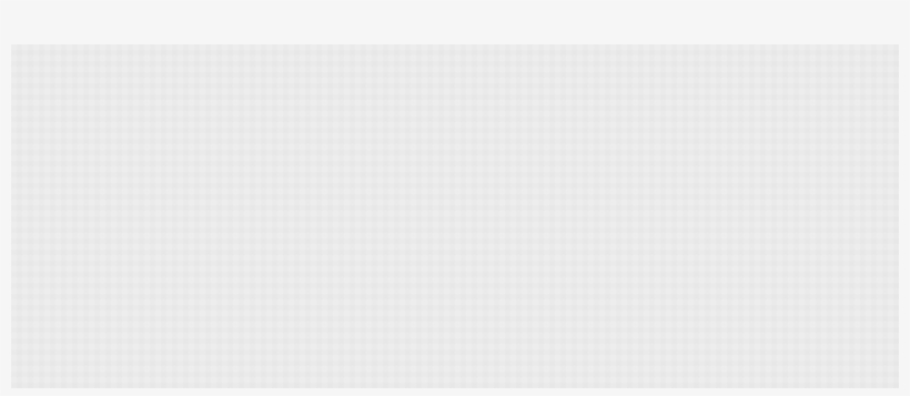 Transparent Shading Image Royalty Free Library - Presentation Slide, transparent png #1118723