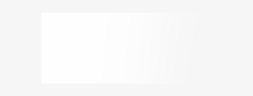 "i'm Increasingly Proud Of - White To Black Background, transparent png #1118753