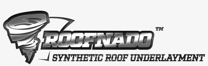Taking The Roofing Industry By Storm - Monochrome, transparent png #1118786