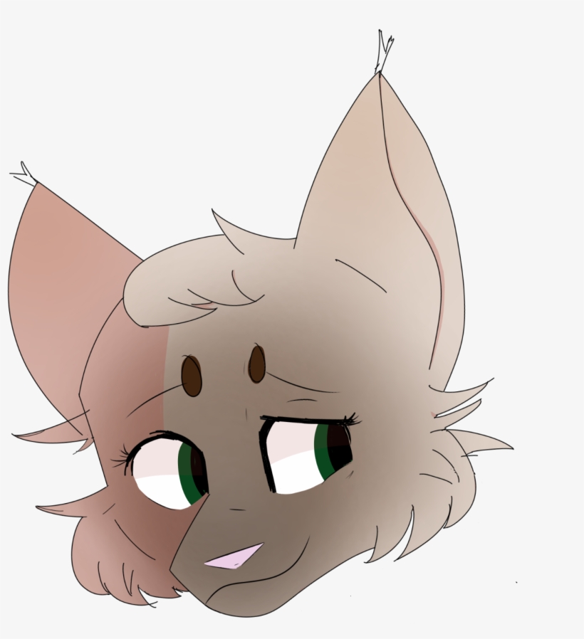 Samea W Shading - Cartoon, transparent png #1118837