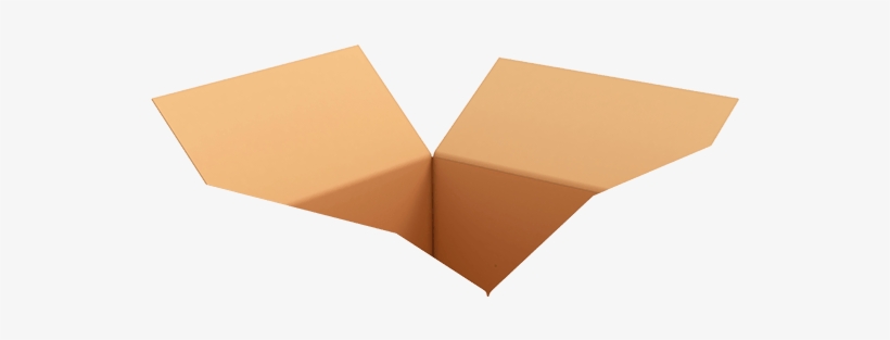 Blazing Fast, Zero Configuration Web Application Bundler - Origami, transparent png #1118839