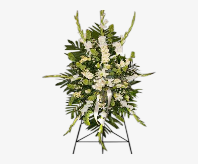 Pure And Simple - Bouquet, transparent png #1118842