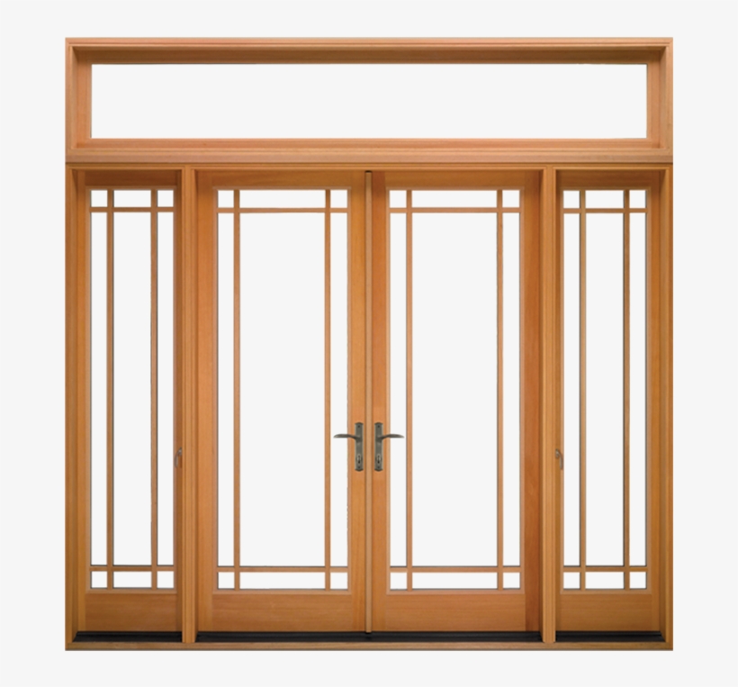 Essence-door - Modern Classic Building Solutions, transparent png #1118860