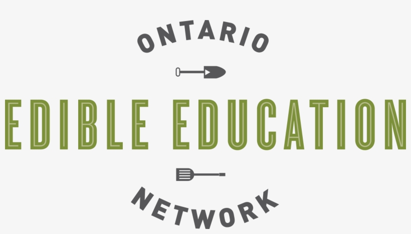 Future Directions Png Image Royalty Free - Race Experts, transparent png #1118975