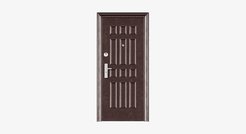 S9703 - Home Door, transparent png #1118995
