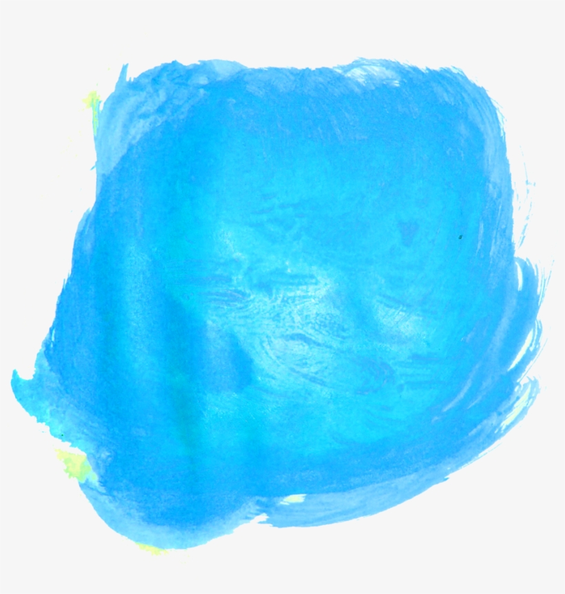 Blue Shading Free Png - Blue, transparent png #1119051