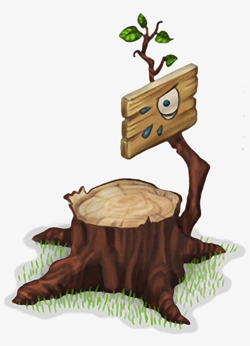 Directions To Nowhere - My Singing Monsters Directions To Nowhere, transparent png #1119117