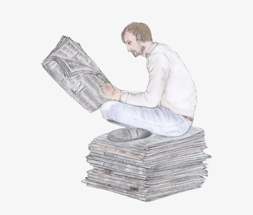 Sitting, transparent png #1119165