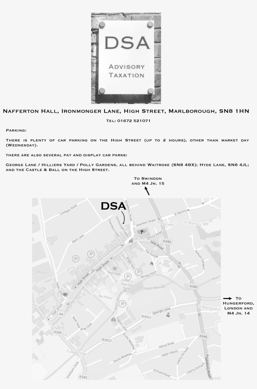 Dsa Directions - Diagram, transparent png #1119167