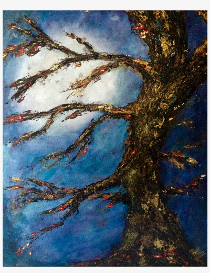 Painting, transparent png #1119216