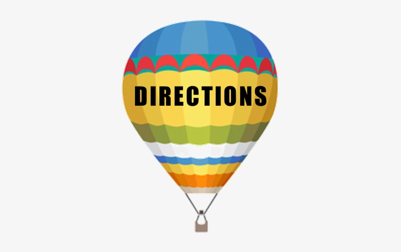 Vector Graphics, transparent png #1119218