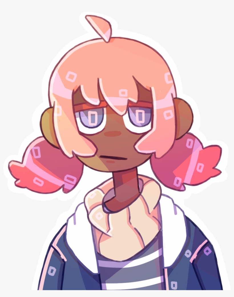 Log In To Report Abuse - Newgrounds, transparent png #1119237