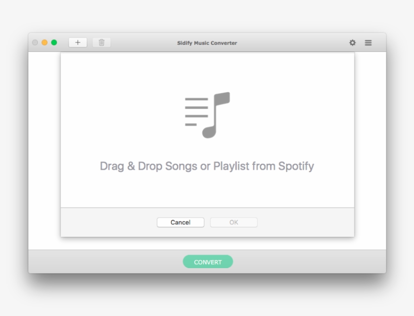 Images/figures/terminal Window - Blog, transparent png #1119301