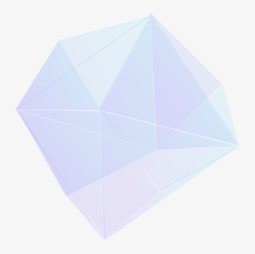 The Educational Core Of The Ethereum Movement - Origami, transparent png #1119346
