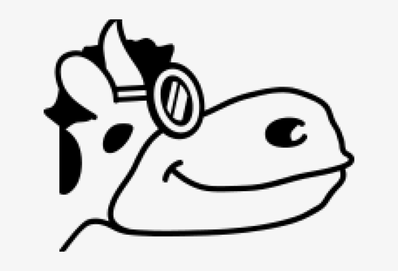 Cattle, transparent png #1119362