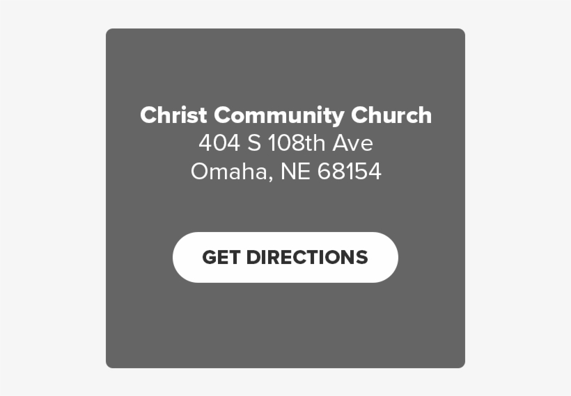 Directions - Portable Network Graphics, transparent png #1119473