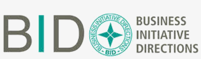 Business Initiative Directions, transparent png #1119477