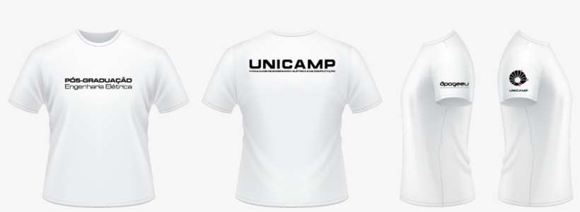 Branco - Cos, transparent png #1119533