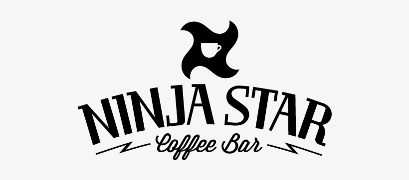 Central Park, transparent png #1119585