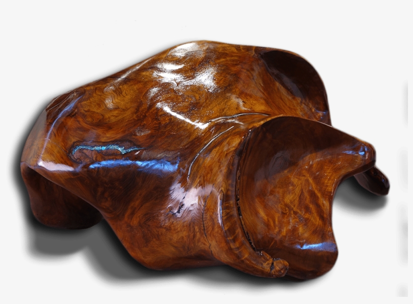 Frasca Halliday From All Directions Exposures International - Exposures International Gallery, transparent png #1119589