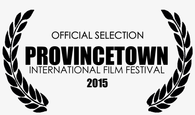 Movie Film Png Svg Royalty Free Stock - Film Festival Ferns, transparent png #1119614