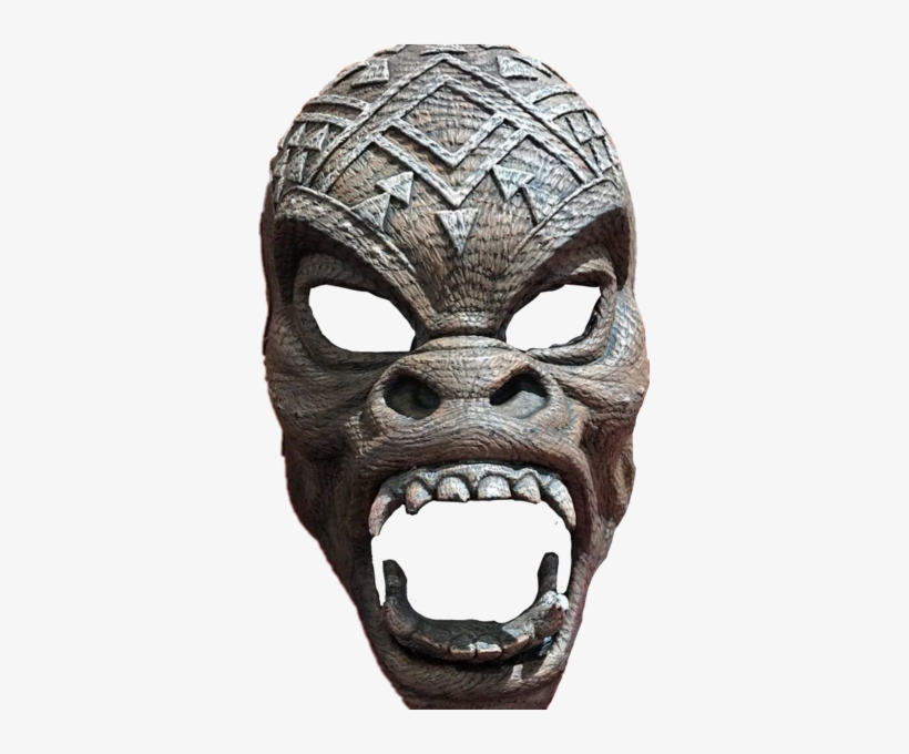 Share This Image - Black Panther Movie Png, transparent png #1119637