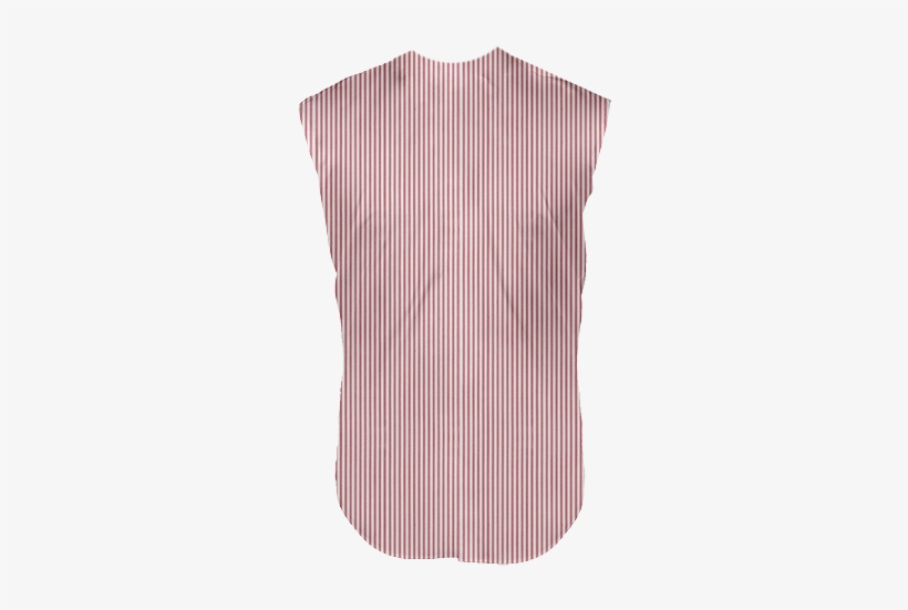 Ds Store - Blouse, transparent png #1119682