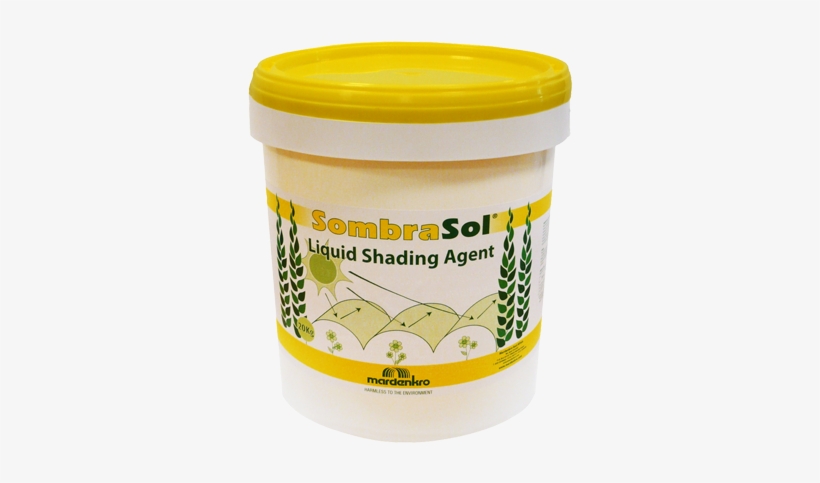 Shade, transparent png #1119686