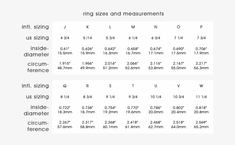 High Polish Sterling Silver Ninja Star Pendant, 47cm - Number, transparent png #1119739