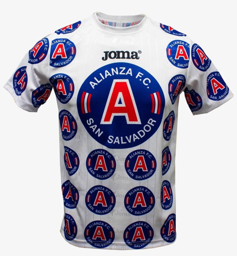 Alianza F.c., transparent png #1119802